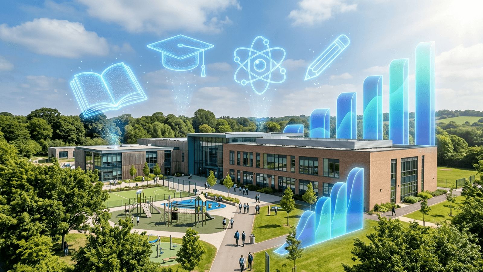 Top 10 Best Schools in Hartlepool