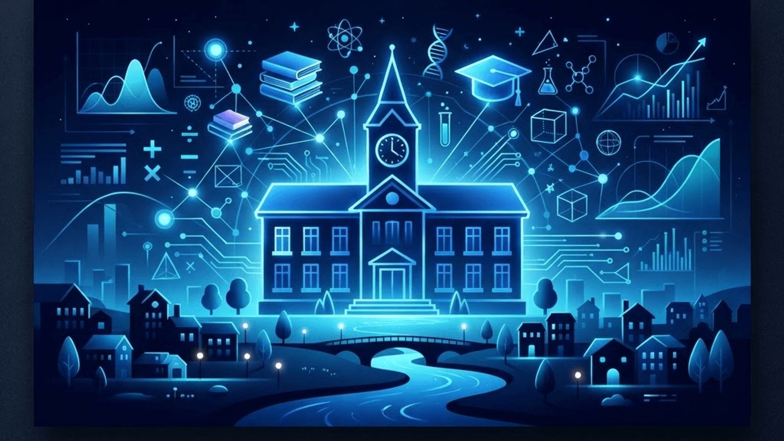 Top 10 Best Schools in Kingston upon Thames