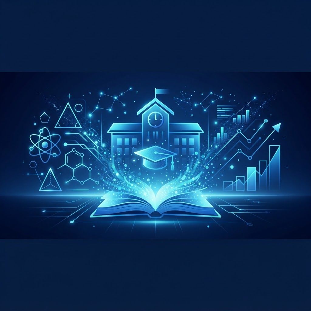 Top 10 Best Schools in Renfrewshire