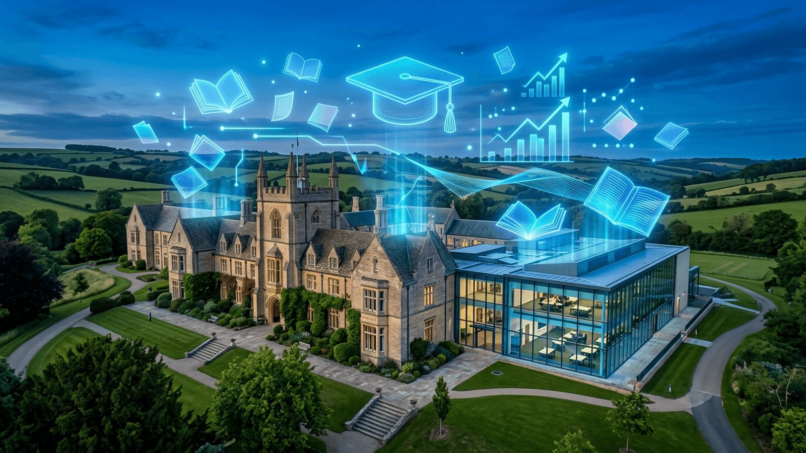 Top 10 Best Schools in Ribble Valley