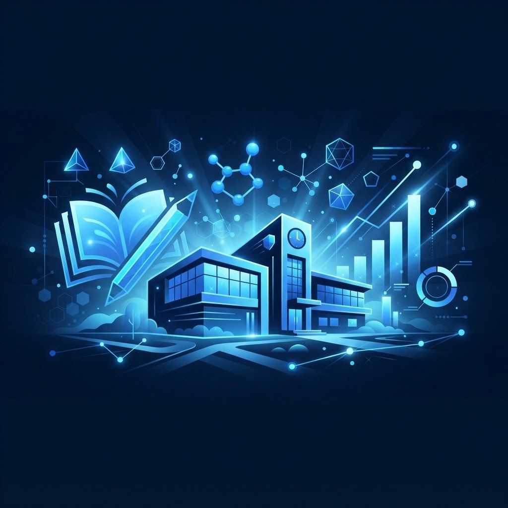 Top 10 Best Schools in Rochdale