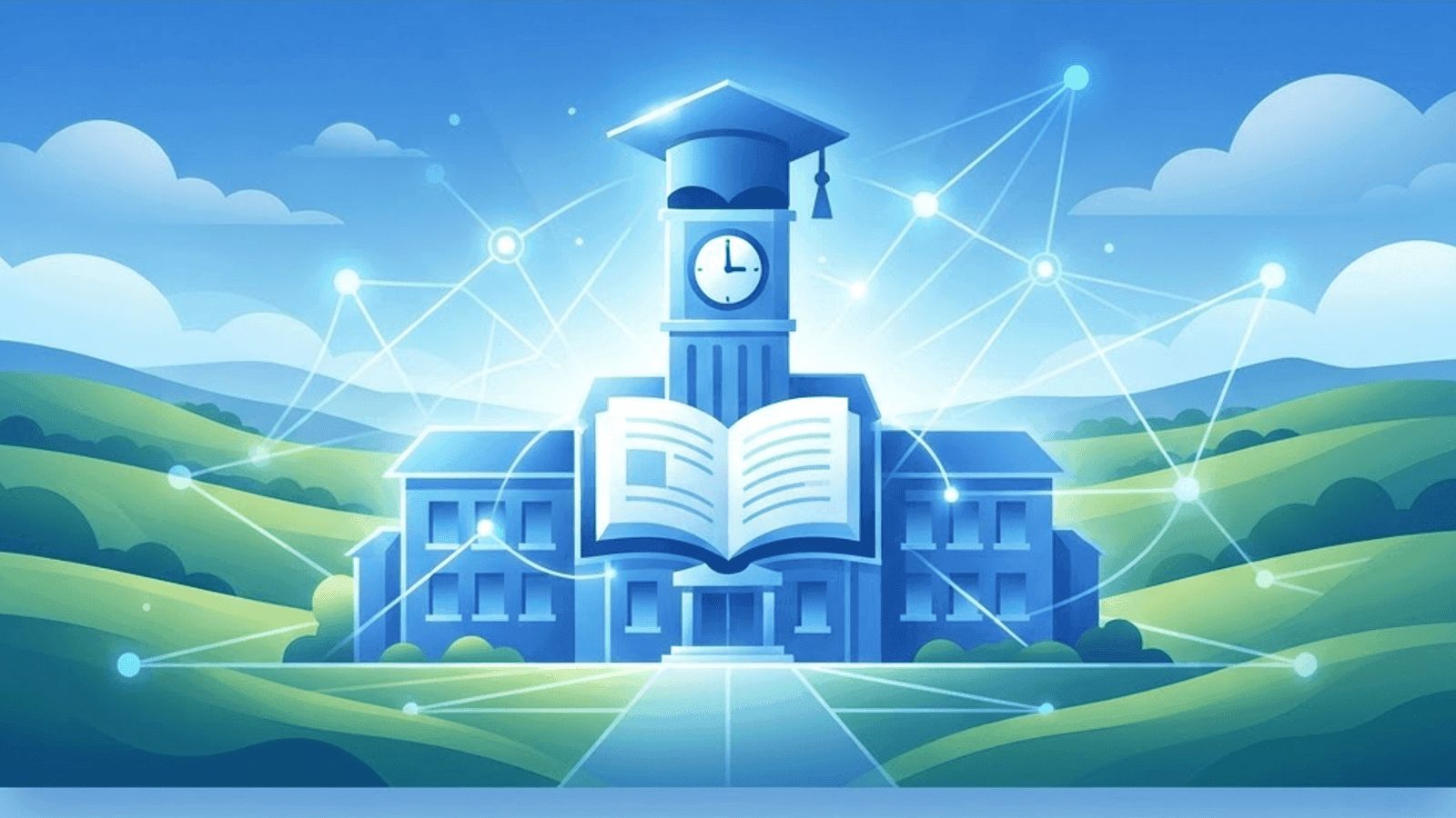 Top 10 Best Schools in Scottish Borders