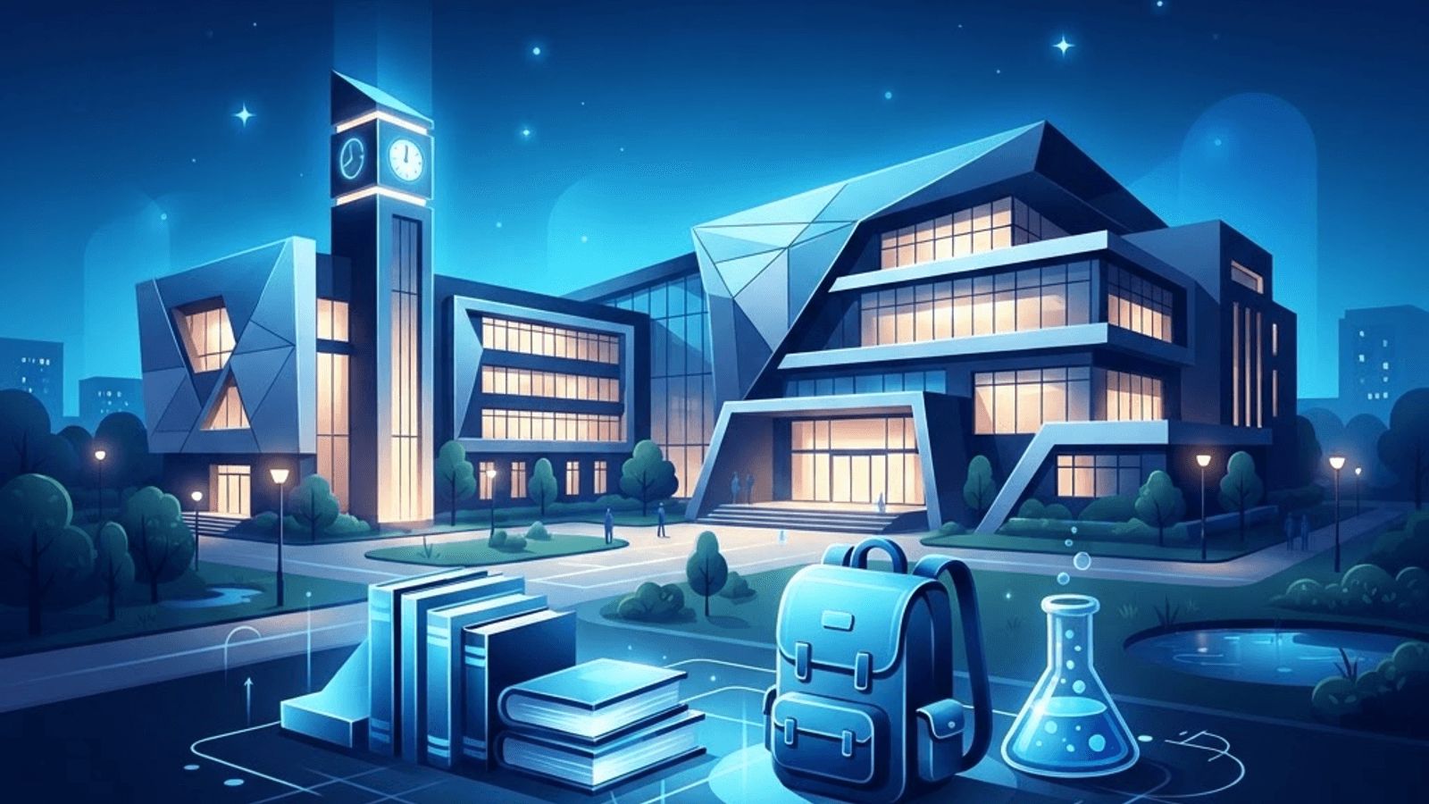 Top 10 Best Schools in Slough
