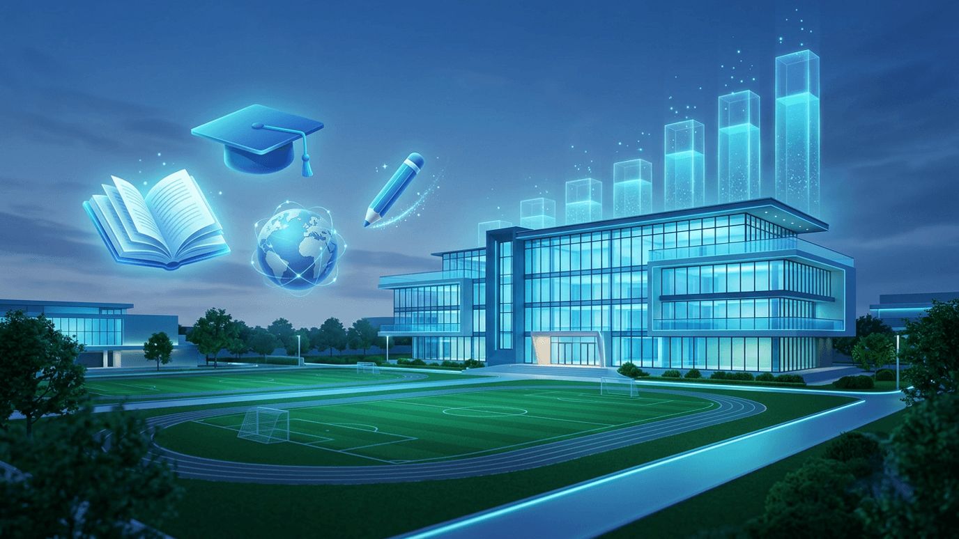 Top 10 Best Schools in South Gloucestershire