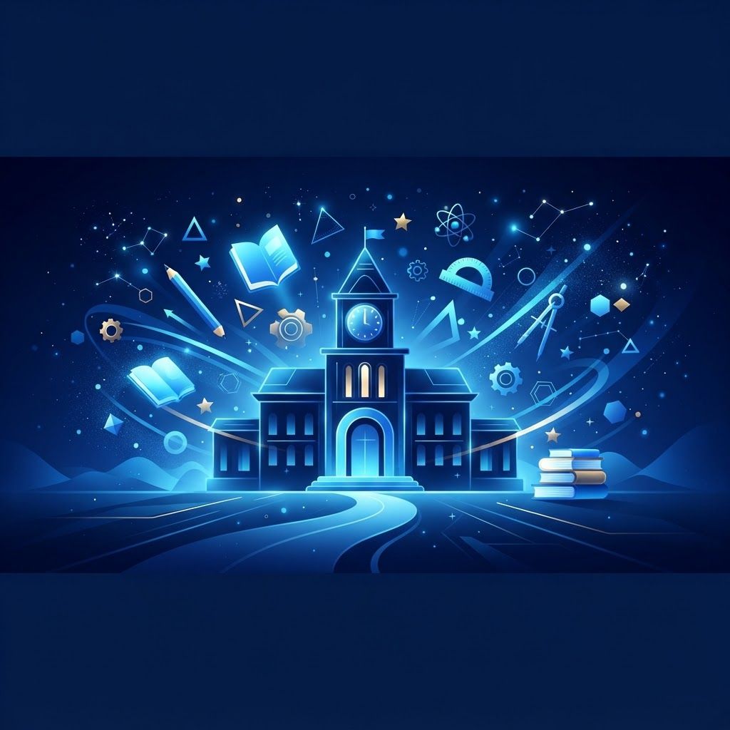 Top 10 Best Schools in St. Helens