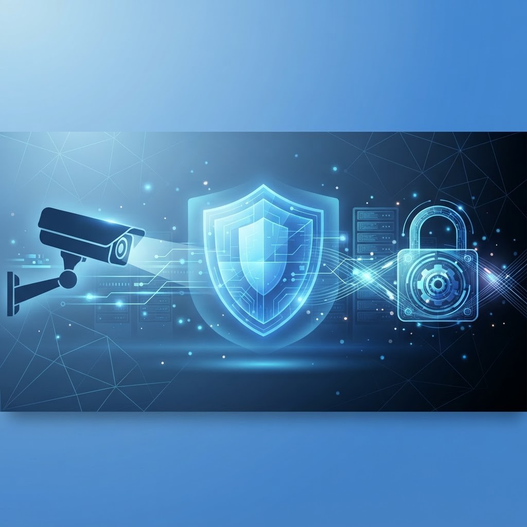 Top 10 Best Security Companies in Bradford