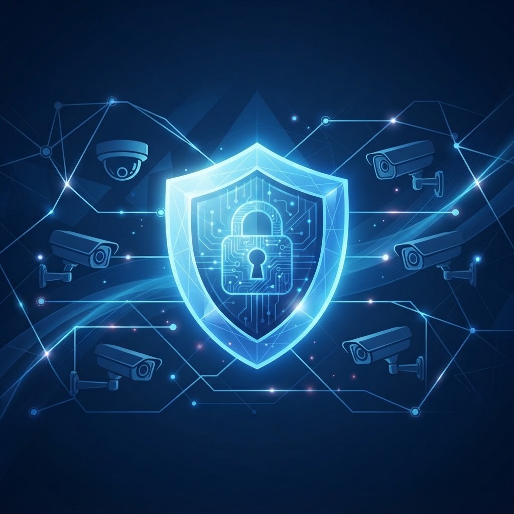 Top 10 Best Security Companies in Brent