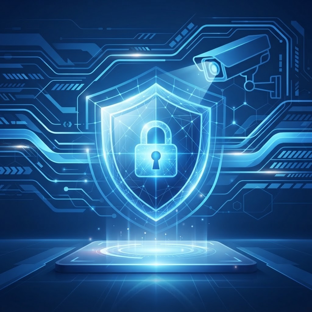 Top 10 Best Security Companies in Bristol