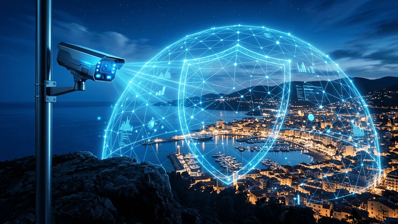 Top 10 Best Security Companies in Folkestone and Hythe