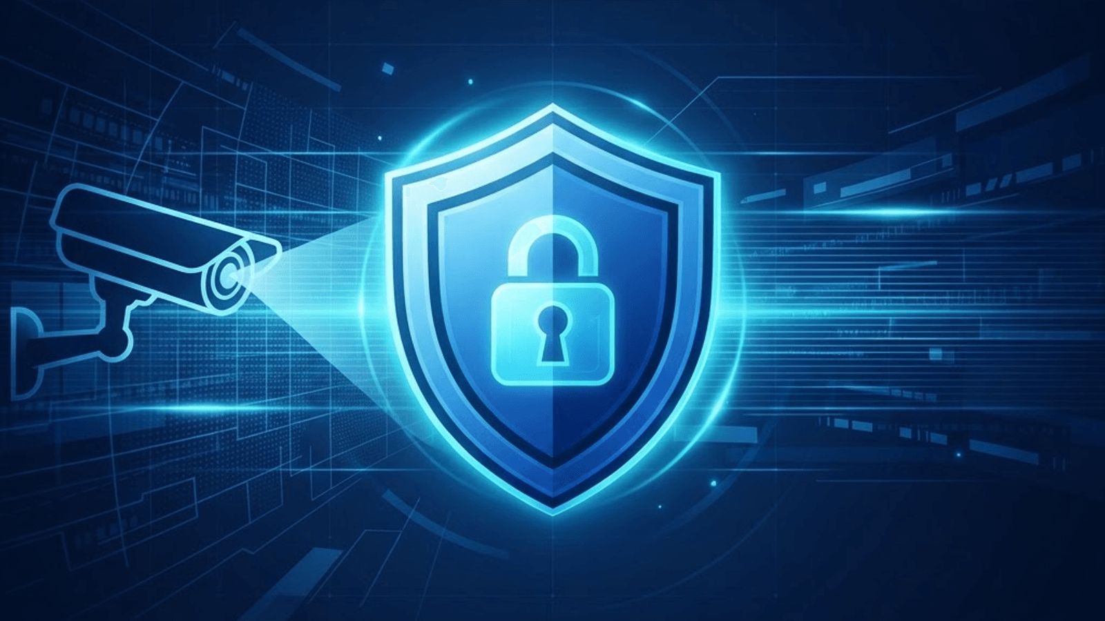 Top 10 Best Security Companies in Gedling