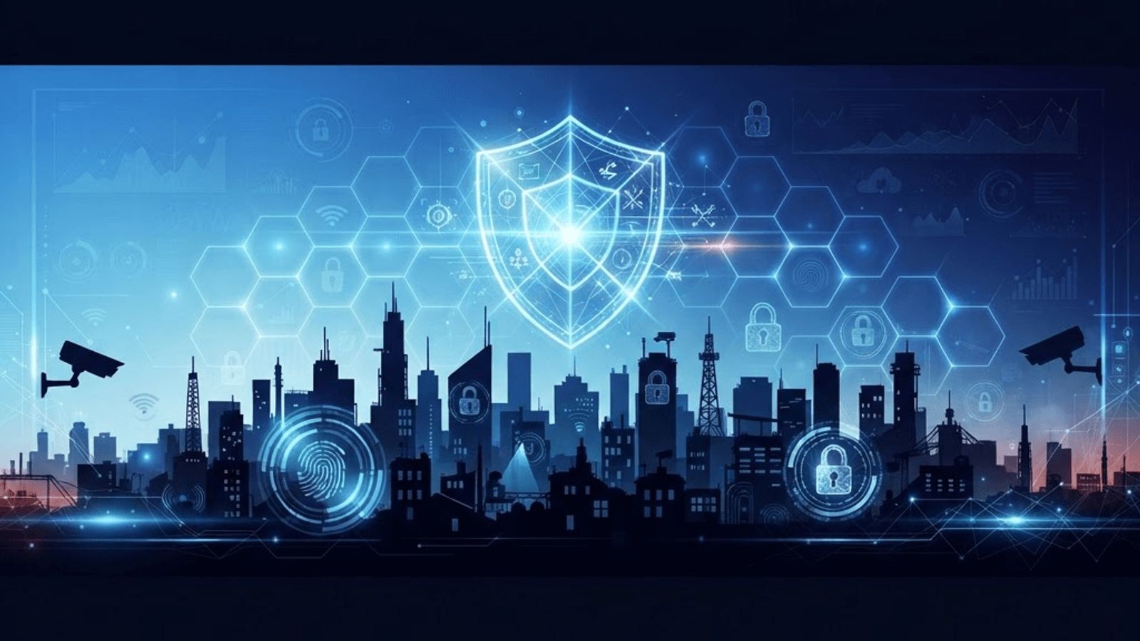 Top 10 Best Security Companies in Gwynedd