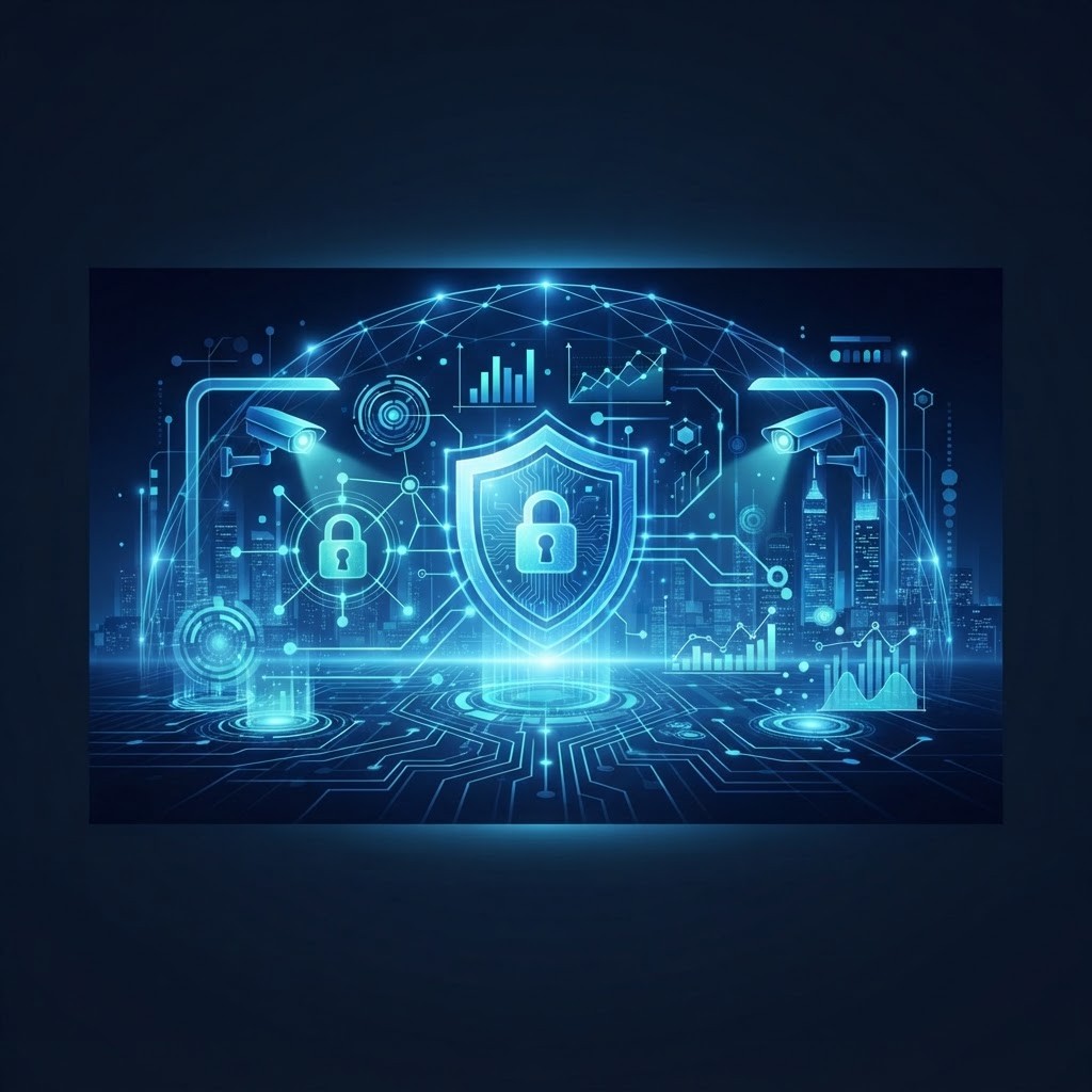 Top 10 Best Security Companies in Lambeth