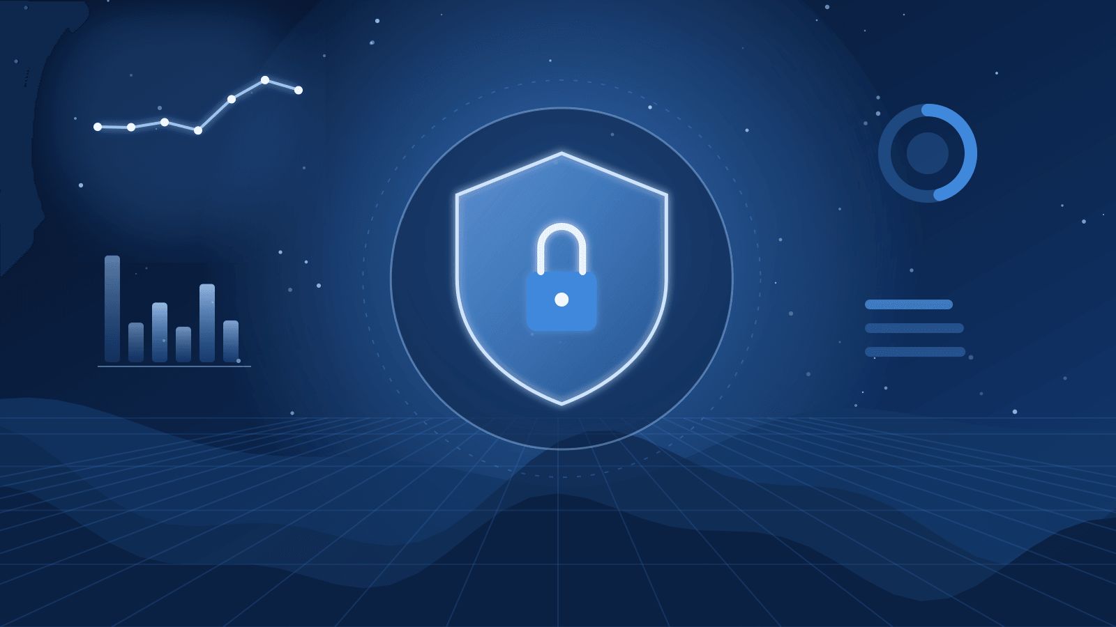 Top 10 Best Security Companies in Mid Devon