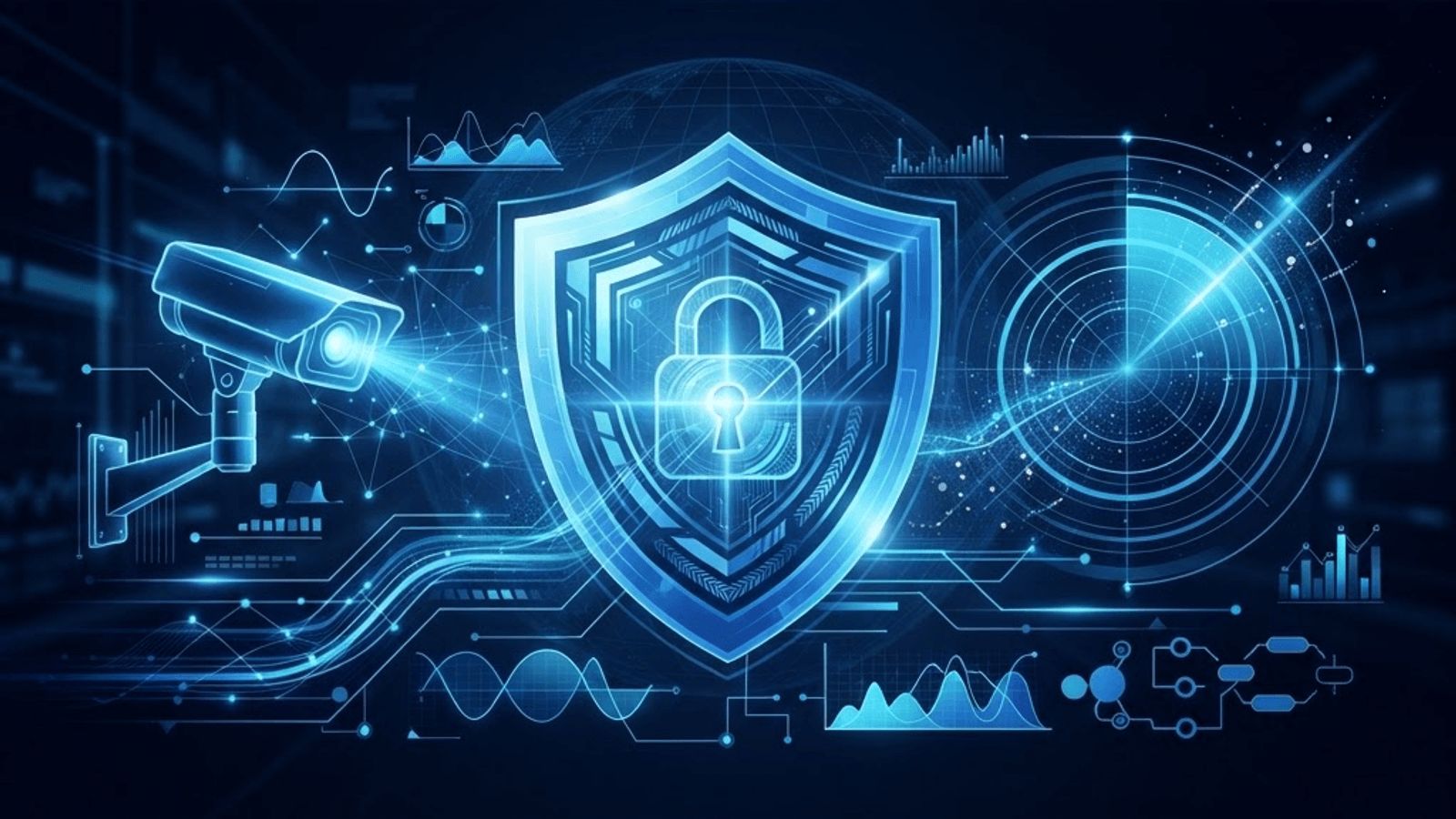 Top 10 Best Security Companies in South Tyneside