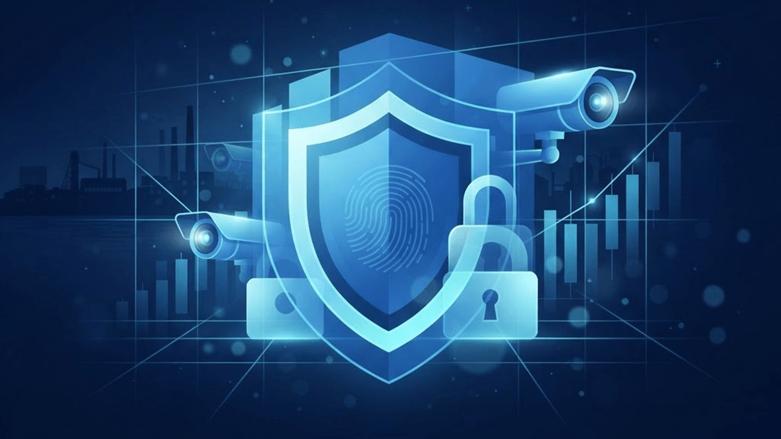 Top 10 Best Security Companies in Thurrock