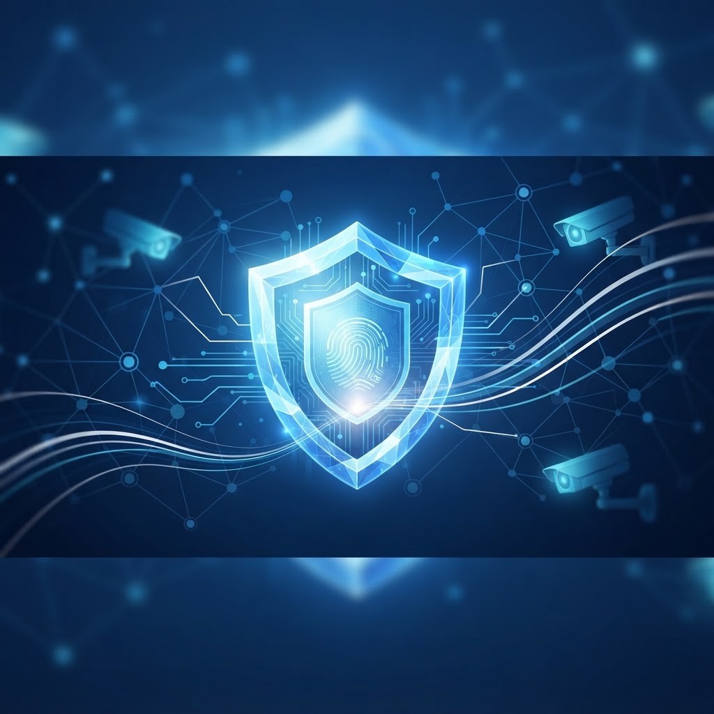 Top 10 Best Security Companies in Walsall