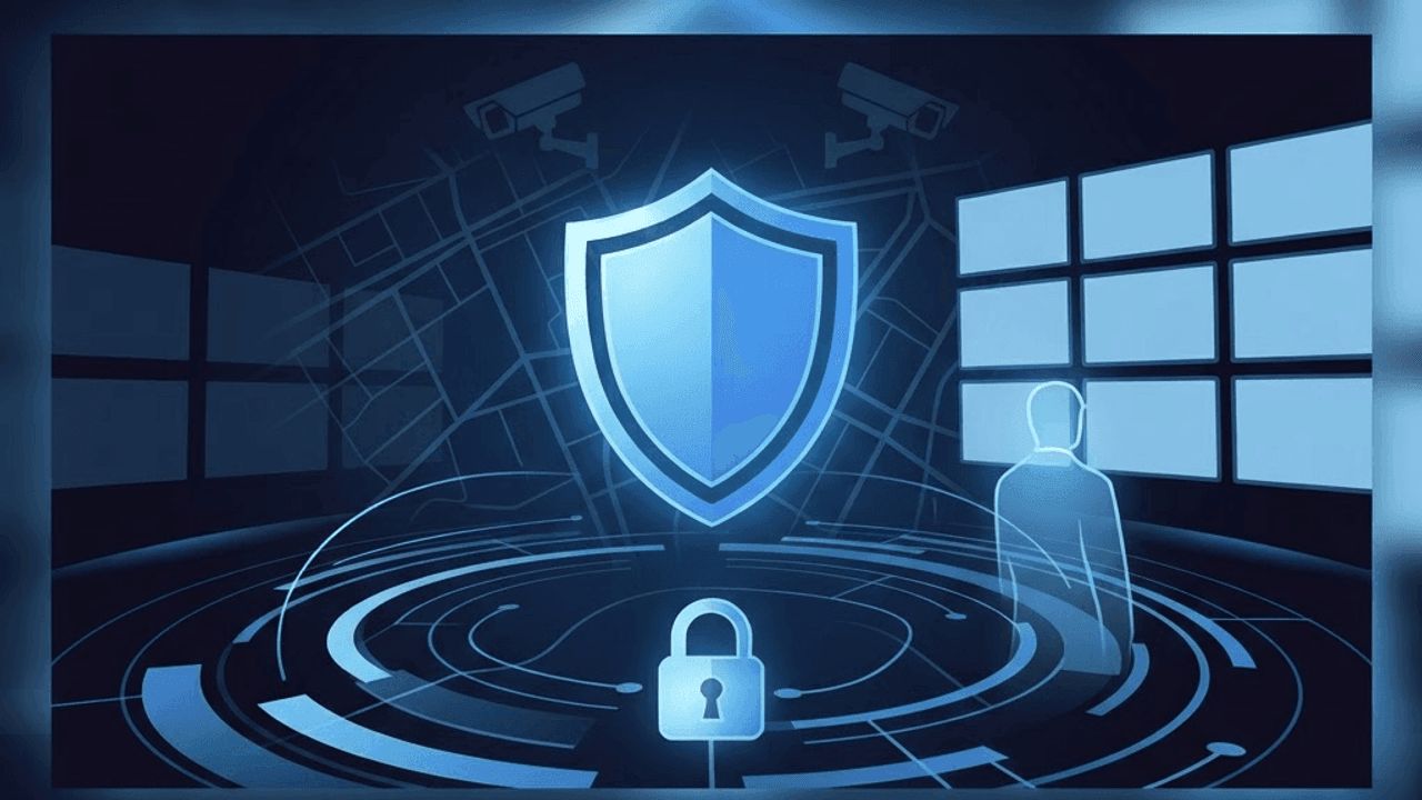 Top 10 Best Security Companies in West Lancashire