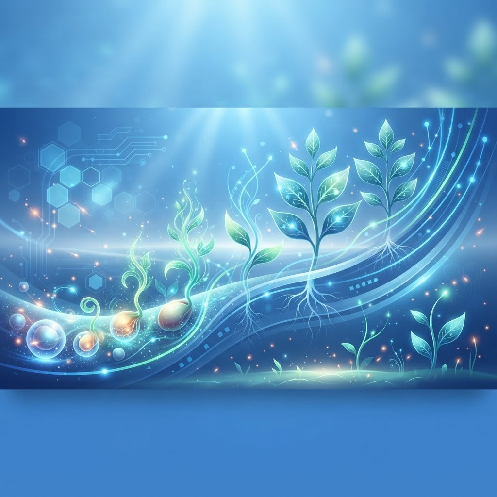 Top 10 Best Seed Companies in Bradford
