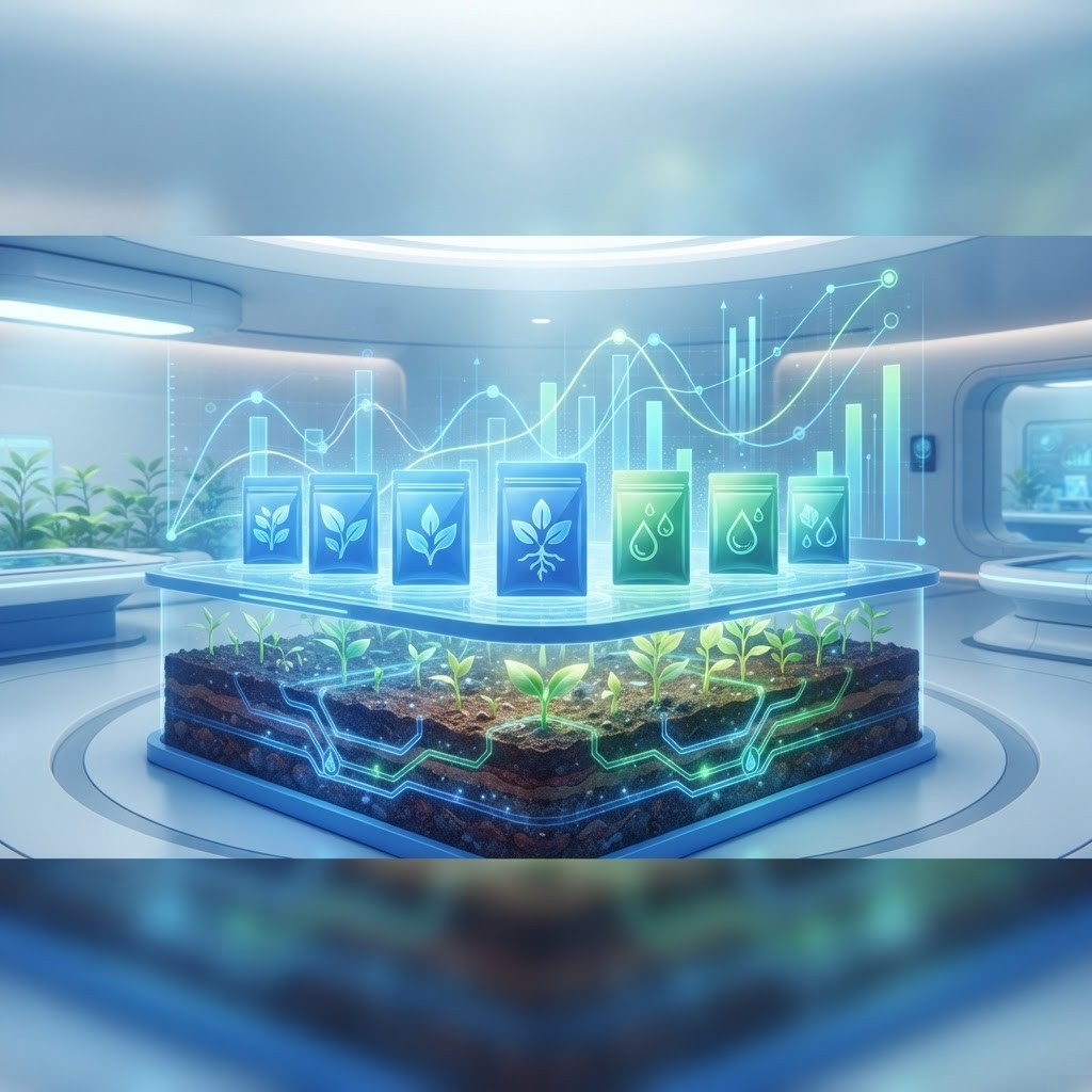 Top 10 Best Seed Companies in Coventry