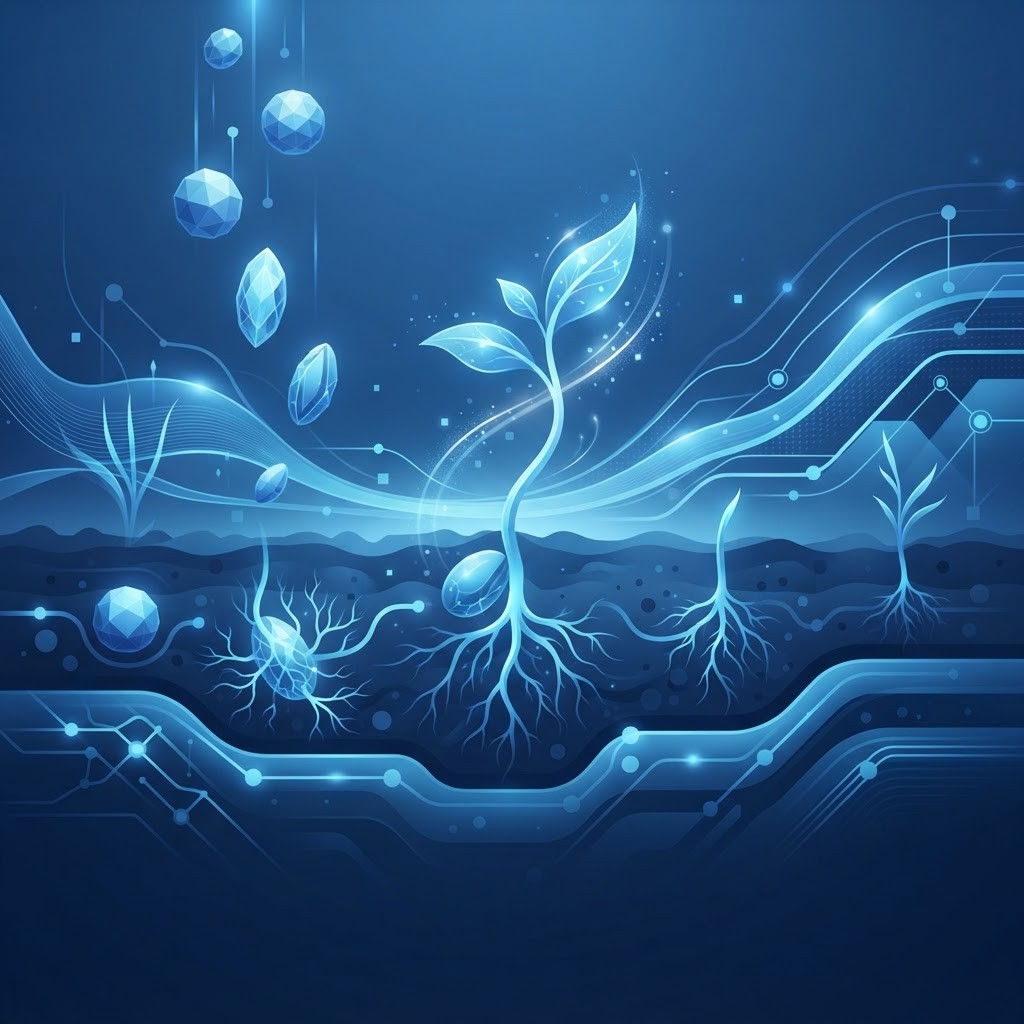 Top 10 Best Seed Companies in Croydon