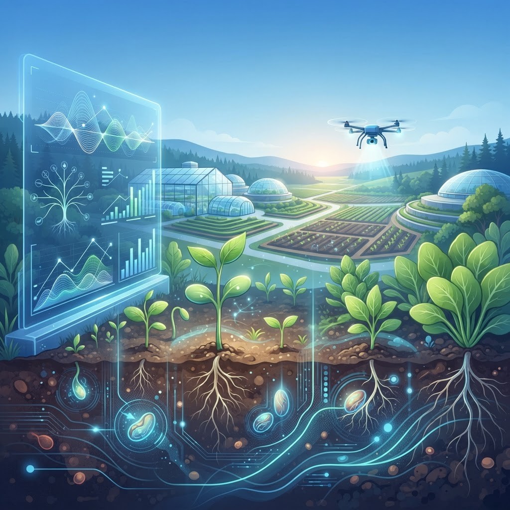 Top 10 Best Seed Companies in Dudley