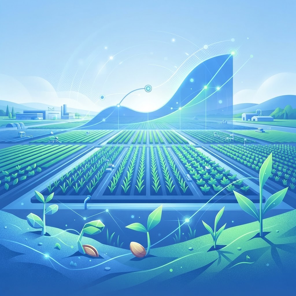 Top 10 Best Seed Companies in Fife