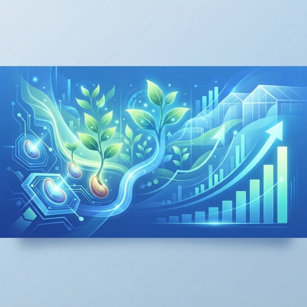 Top 10 Best Seed Companies in Havering