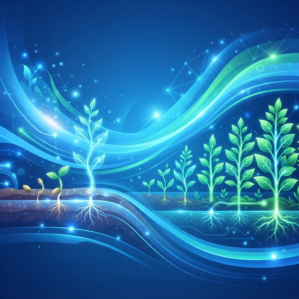 Top 10 Best Seed Companies in Kirklees