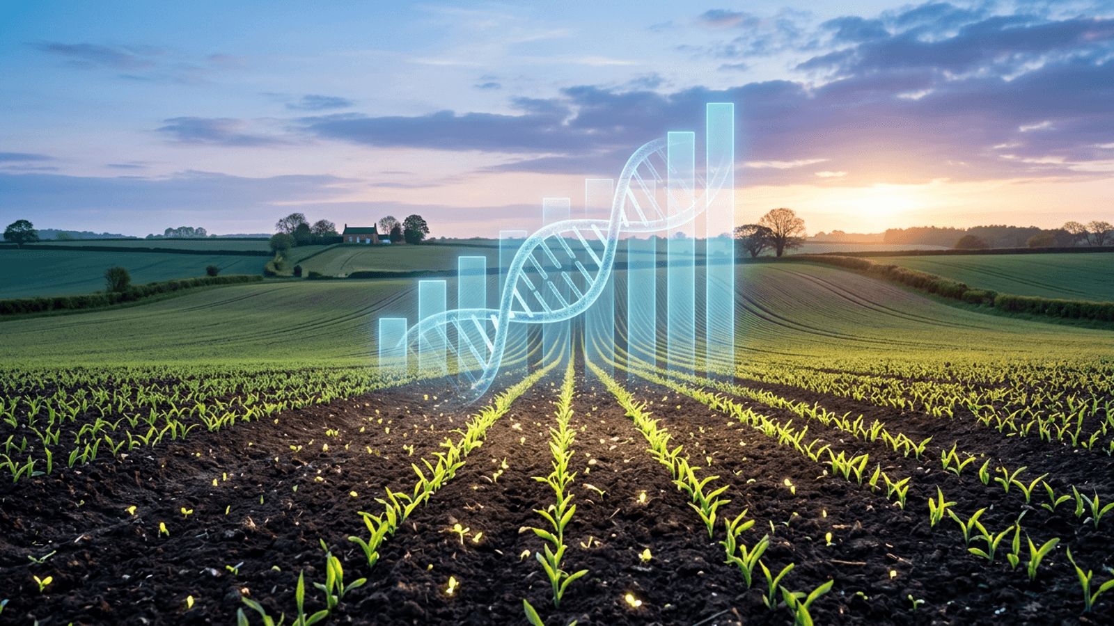 Top 10 Best Seed Companies in Mid Suffolk