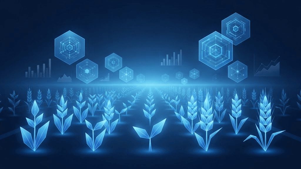 Top 10 Best Seed Companies in South Norfolk