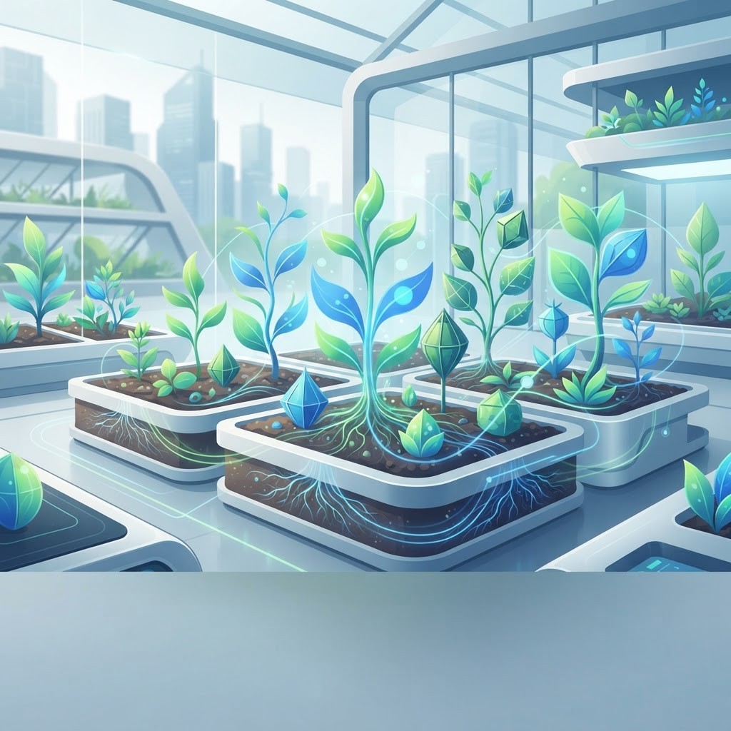 Top 10 Best Seed Companies in Wandsworth