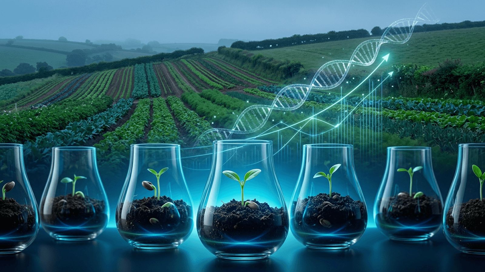 Top 10 Best Seed Companies in West Devon
