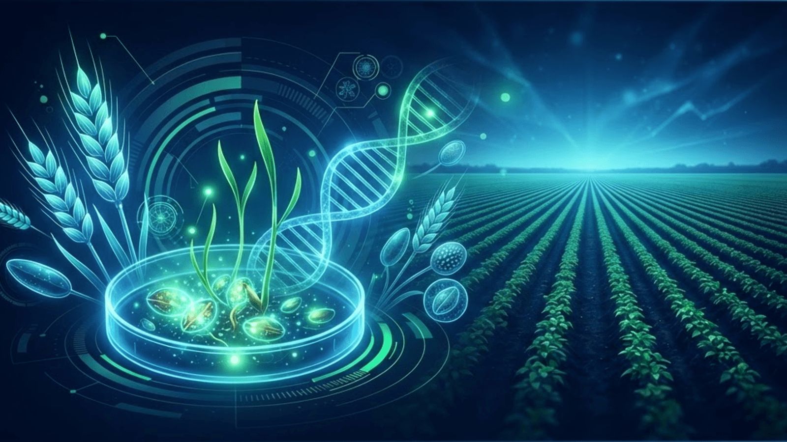 Top 10 Best Seed Companies in West Oxfordshire