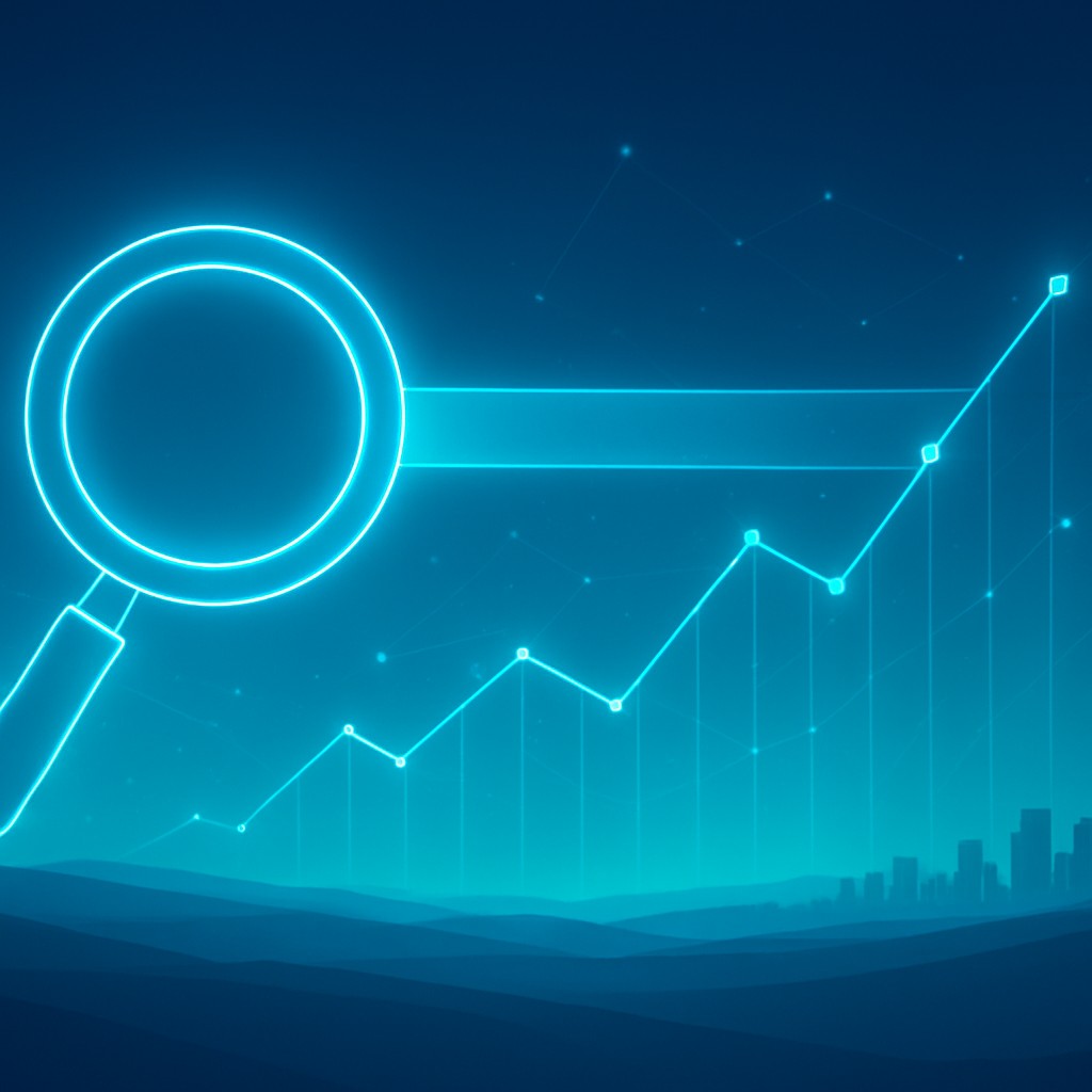 Top 10 Best SEO Agencies in Aberdeenshire
