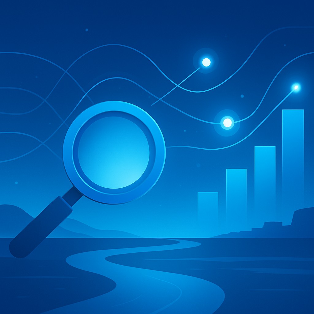 Top 10 Best SEO Agencies in Adur