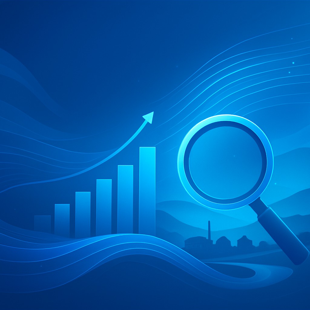 Top 10 Best SEO Agencies in Amber Valley