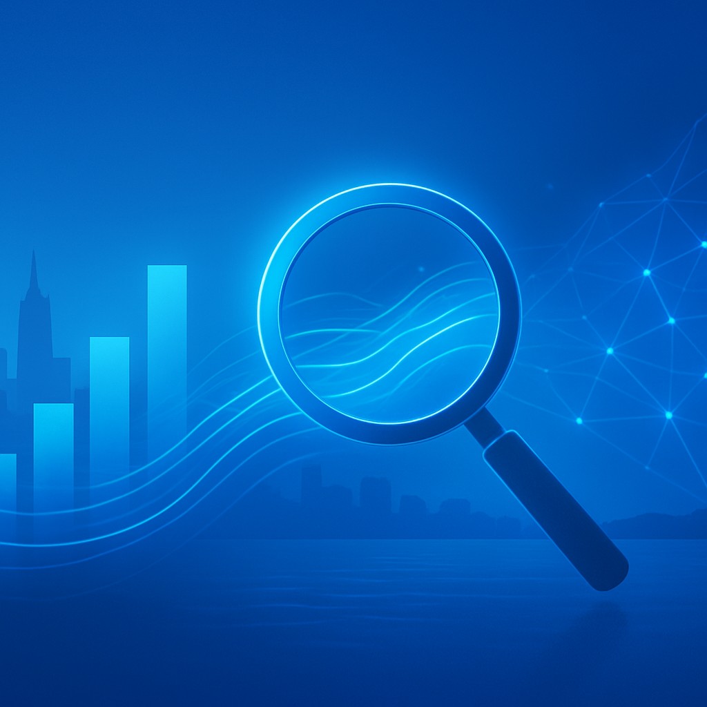 Top 10 Best SEO Agencies in Antrim and Newtownabbey