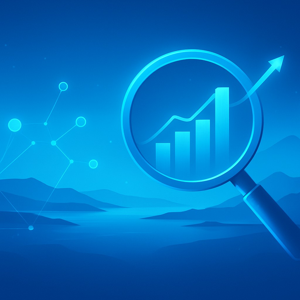 Top 10 Best SEO Agencies in Argyll and Bute