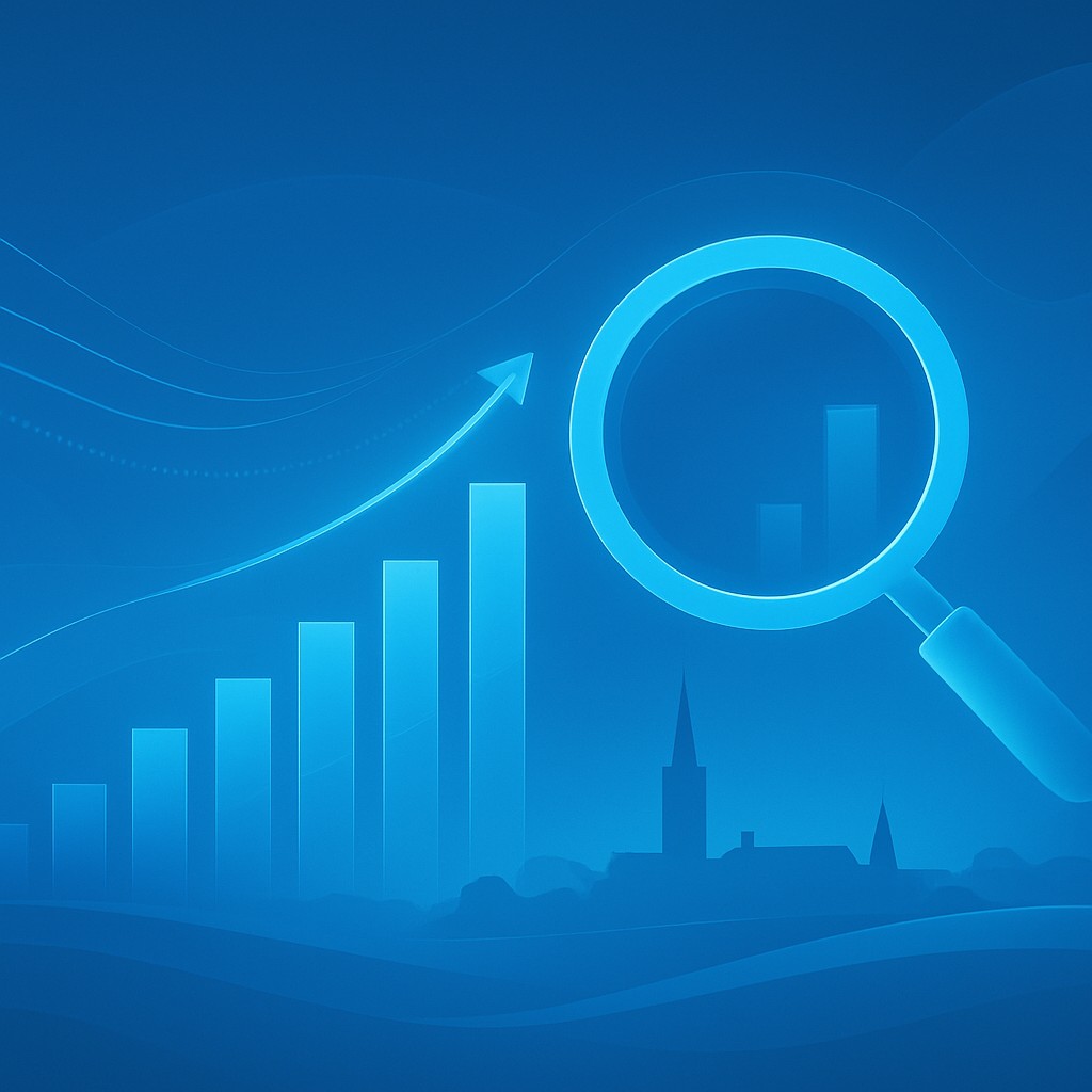 Top 10 Best SEO Agencies in Ashfield