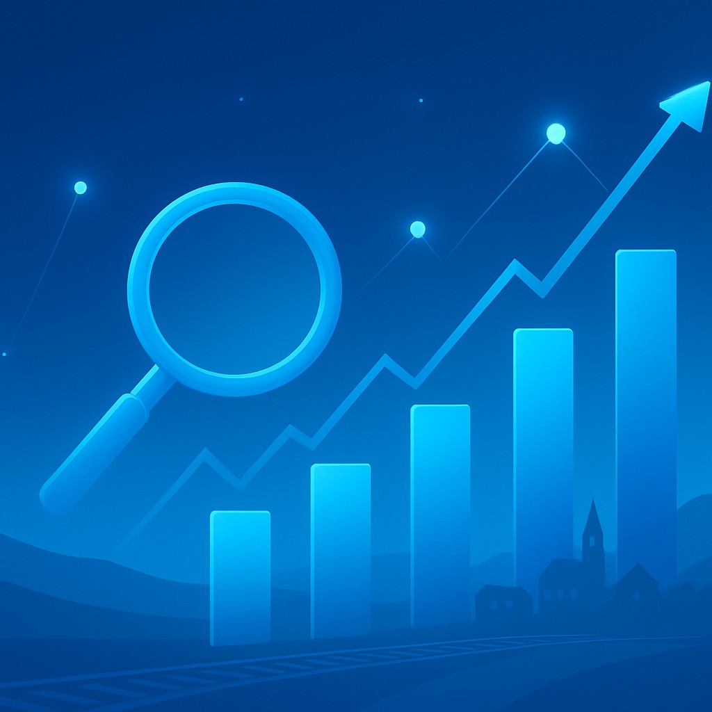 Top 10 Best SEO Agencies in Ashford