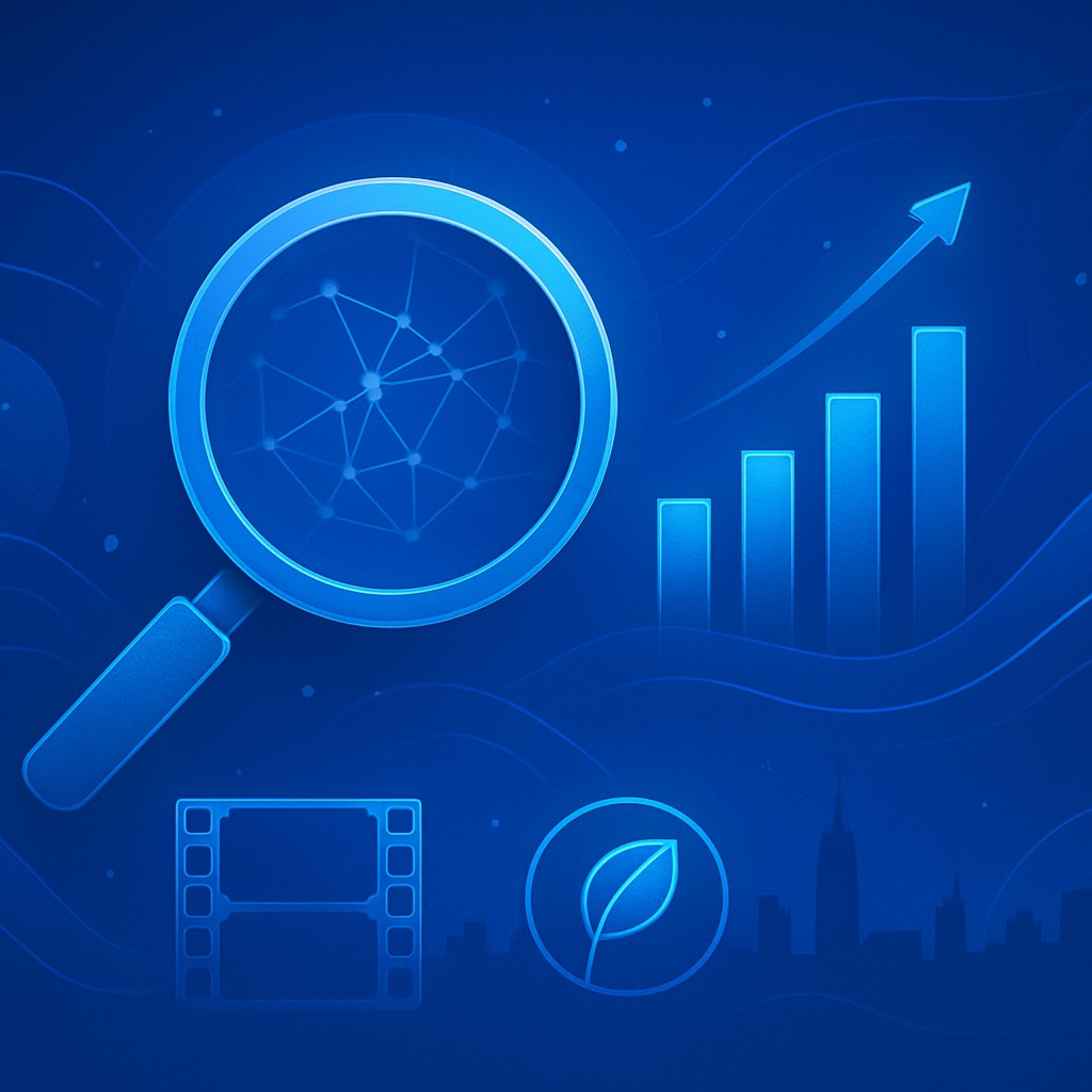 Top 10 Best SEO Agencies in Barking and Dagenham