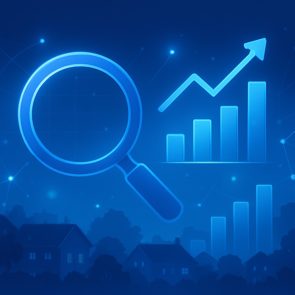 Top 10 Best SEO Agencies in Barnet
