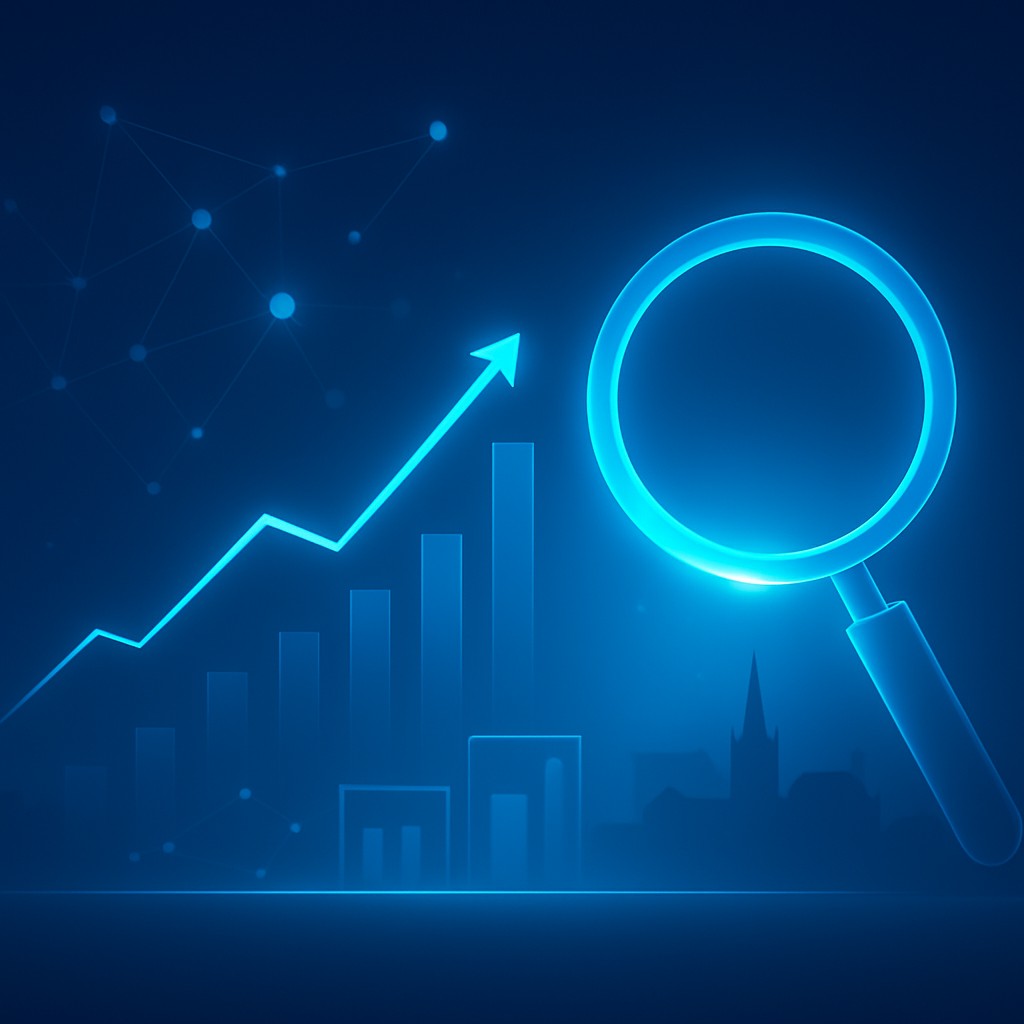 Top 10 Best SEO Agencies in Barnsley