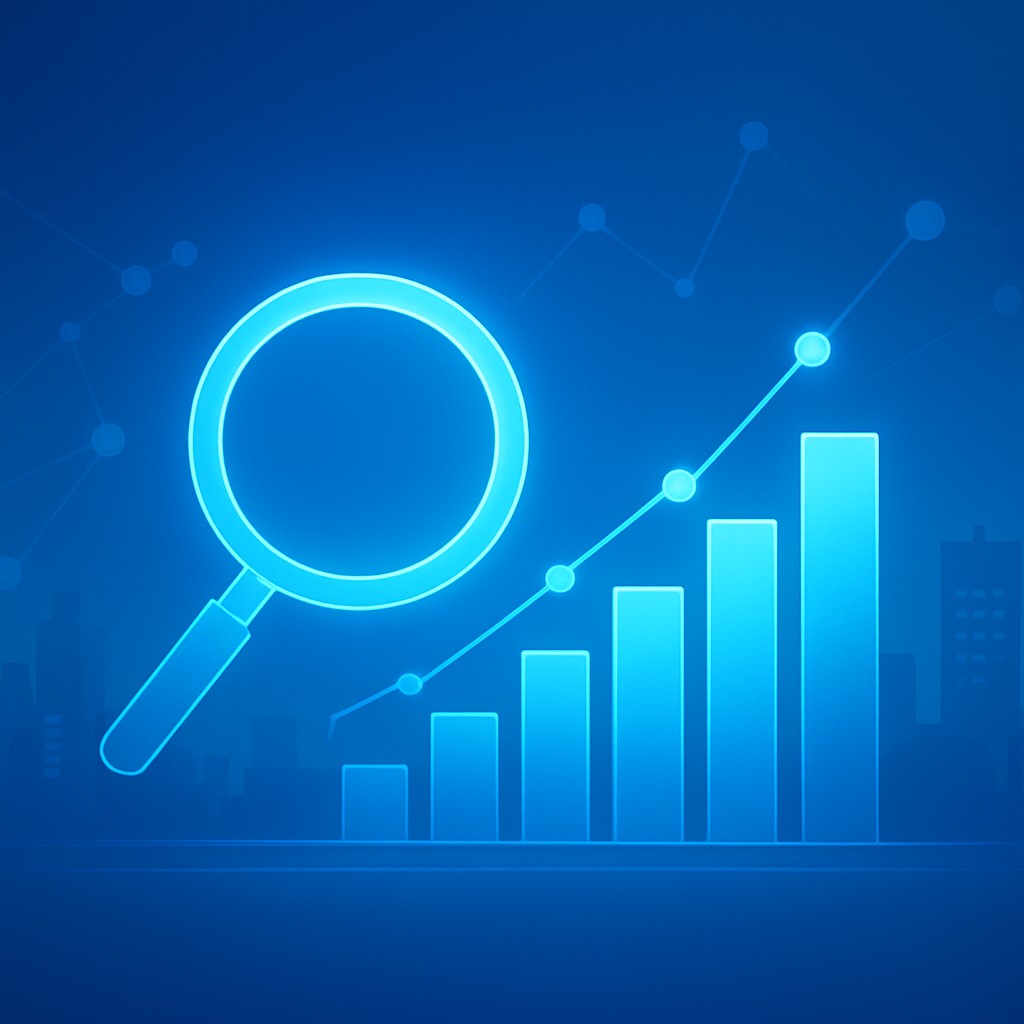 Top 10 Best SEO Agencies in Basildon