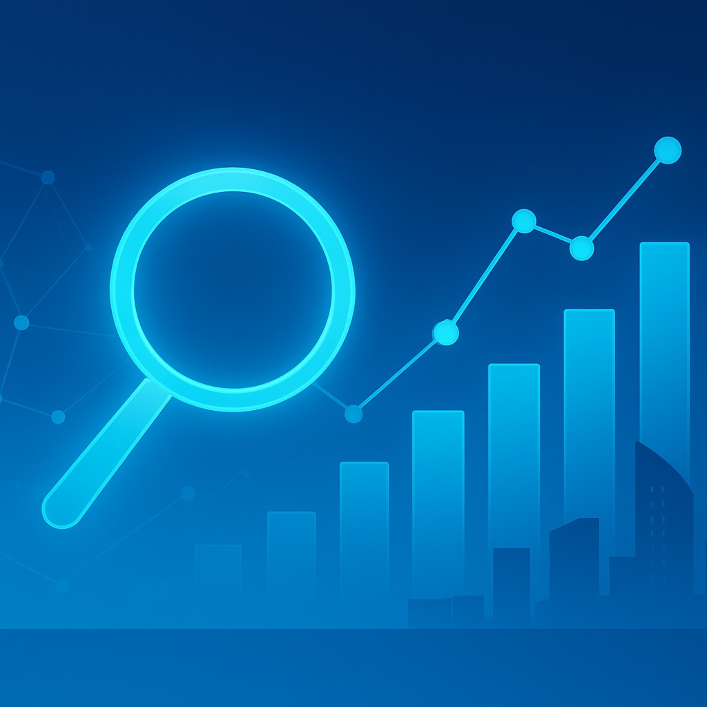 Top 10 Best SEO Agencies in Basingstoke and Deane
