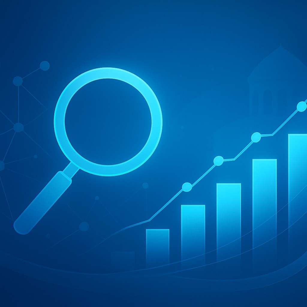 Top 10 Best SEO Agencies in Bath and North East Somerset