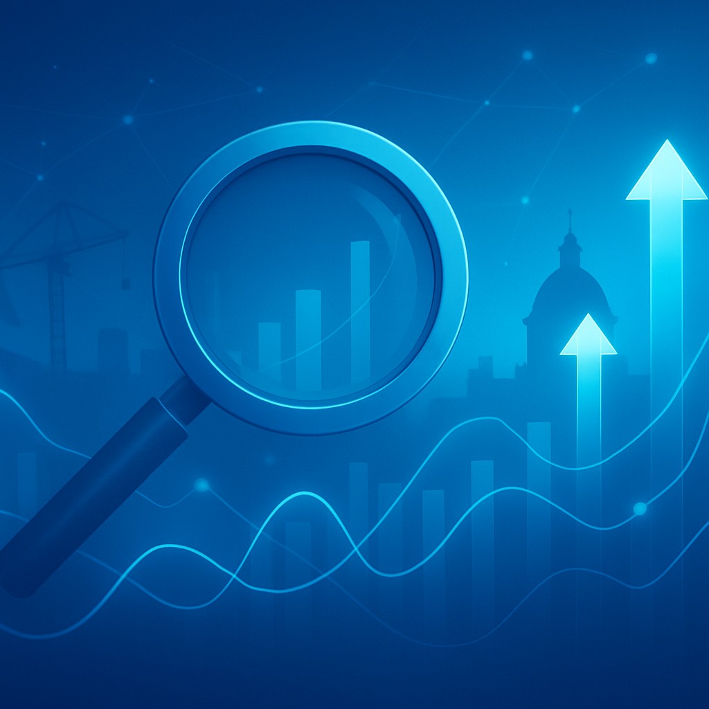 Top 10 Best SEO Agencies in Belfast