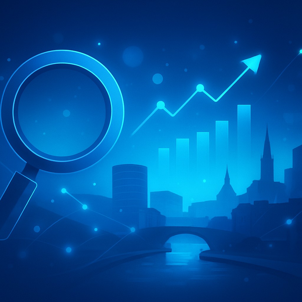 Top 10 Best SEO Agencies in Birmingham
