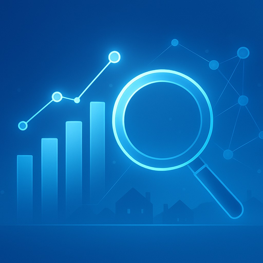 Top 10 Best SEO Agencies in Blaby