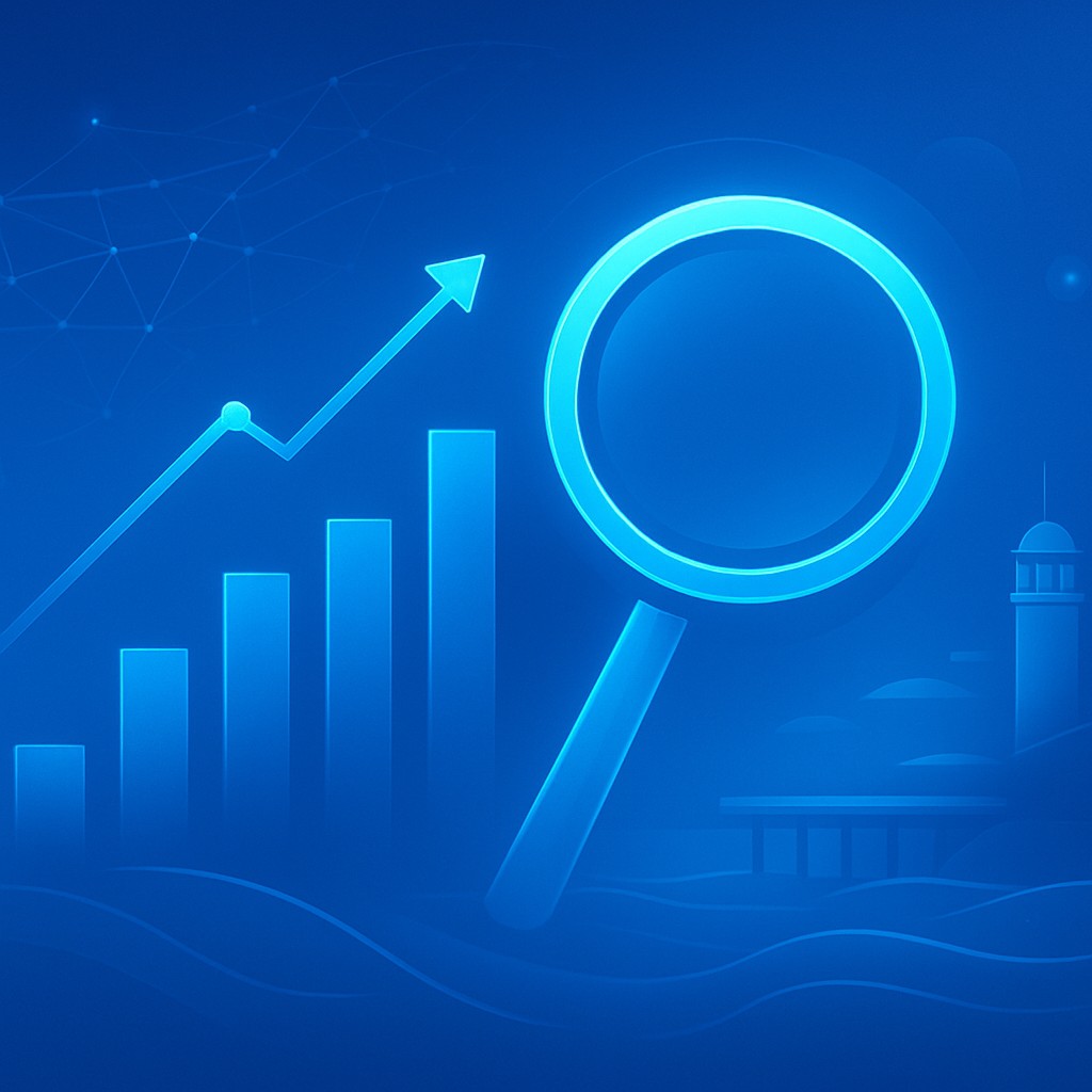 Top 10 Best SEO Agencies in Blackpool